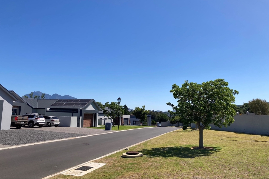 3 Bedroom Property for Sale in Paarl South Western Cape